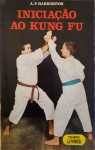 Iniciao ao Kung Fu par Harrington