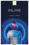 Inline par Clarke