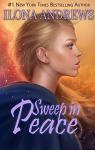 Innkeeper Chronicles, tome 2 : Sweep in Peace par Andrews