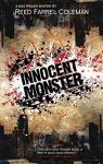 Innocent Monster par Coleman