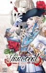 Innocent Rouge, tome 7
