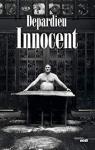 Innocent par Depardieu