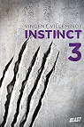 Instinct, tome 3 par Villeminot