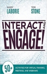 Interact and Engage ! par Laborie