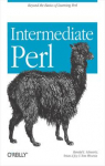 Intermediate Perl par Schwartz