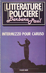Intermezzo pour Caruso par Paul
