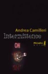Intermittence par Camilleri