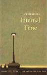 Internal Time par Roenneberg