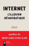 Internet : L'illusion dmocratique par Ippolita