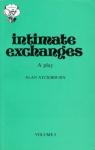 Intimate Exchanges par Ayckbourn