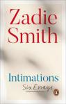 Intimations par Smith