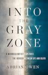 Into the Grey Zone par Owen