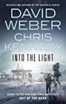 Into the light par Weber