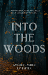 Into the woods par Estyer