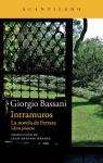 Intramuros par Bassani