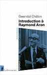 Introduction à Raymond Aron par Châton