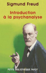 Introduction  la psychanalyse, tome 2 par Freud
