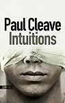 Intuitions par Cleave