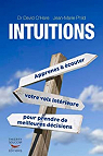Intuitions par O'Hare