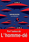 Invasion par Rhinehart