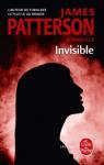 Invisible par Patterson