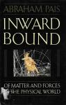Inwards bound