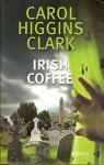 Irish Coffee par Higgins Clark