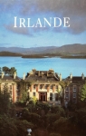 Irlande par Caulfield