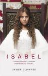 Isabel par Olivares