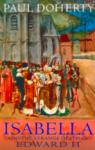 Isabella and the Strange Death of Edward II par Doherty