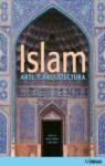 Arts et Civilisations de l'Islam par Delius