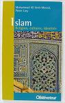 Islam : Religion, cultures, identits par Lory