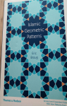 Islamic Geometric Patterns par Broug