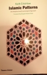 Islamic patterns par Critchlow