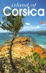 Island of Corsica par Albiana