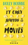 It Only Happens in the Movies par Bourne