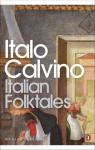 Italian Folktales par Calvino