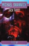 Jack Faust par Swanwick