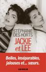 Jackie et Lee par Horts