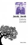 Jacob, Jacob par Zenatti