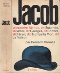 Jacob par Thomas