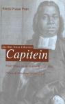 Jacobus Eliza Johannes Capitein par Prah