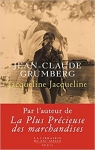 Jacqueline Jacqueline par Grumberg