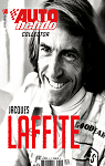Jacques Laffite par Hebdo