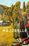 Jacques Majorelle, rtrospective: [Exposition], Muse des beaux-arts de Nancy, 1er dcembre 1999-31 janvier 2000 par Monde Arabe