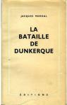 La Bataille de Dunkerque par Mordal