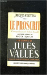 Le Proscrit par Valls