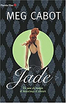 Jade : Un peu de magie et beaucoup d'amour par Cabot