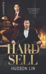 Jade Harbour Capital, tome 1 : Hard Sell par Hudson