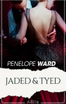 Jaded and Tyed par Ward